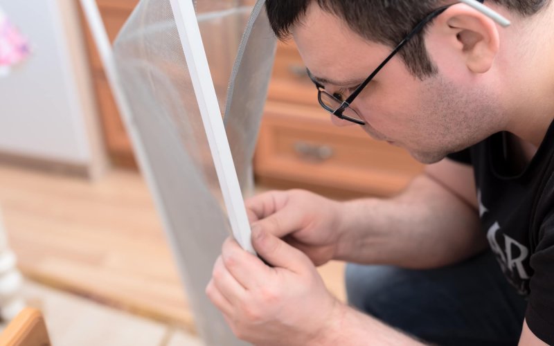Home Improvement in Chanhassen, MN